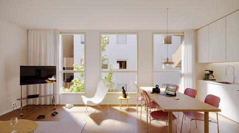 Photo 2 of Flat for sale in Carrer de Josep Anselm Clavé, 51, Sant Joan, Barcelona