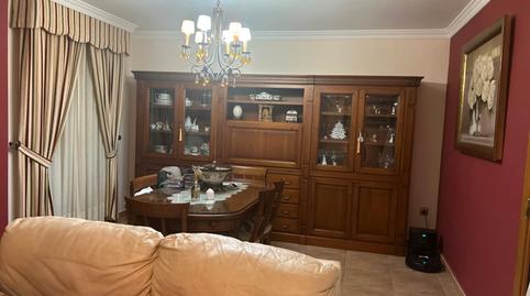 Photo 5 of Flat to rent in Calle Antonio Ruiz Rivas, 29a, Algarrobo pueblo, Málaga