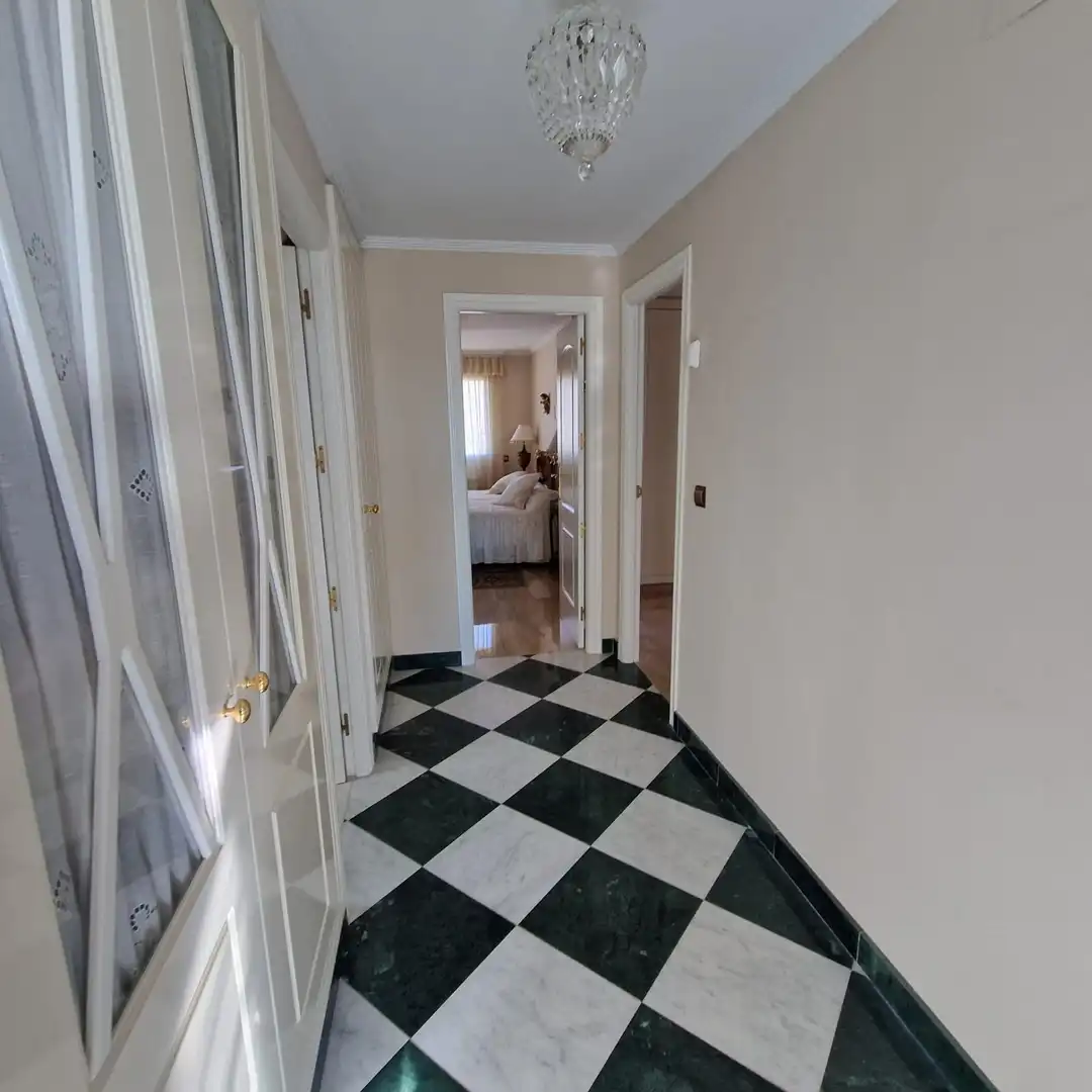 Wohnung mit Pool zum Verkauf in Avenida MEDITERRANEO DEL, imagen 38