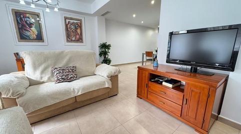 Foto 4 de Piso en venta en Simat de la Valldigna, Valencia