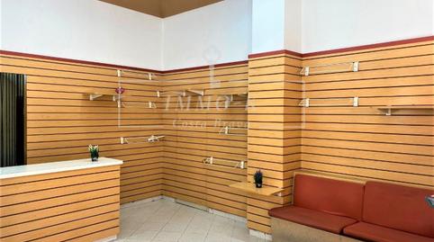 Photo 4 of Premises for sale in Portbou, Girona