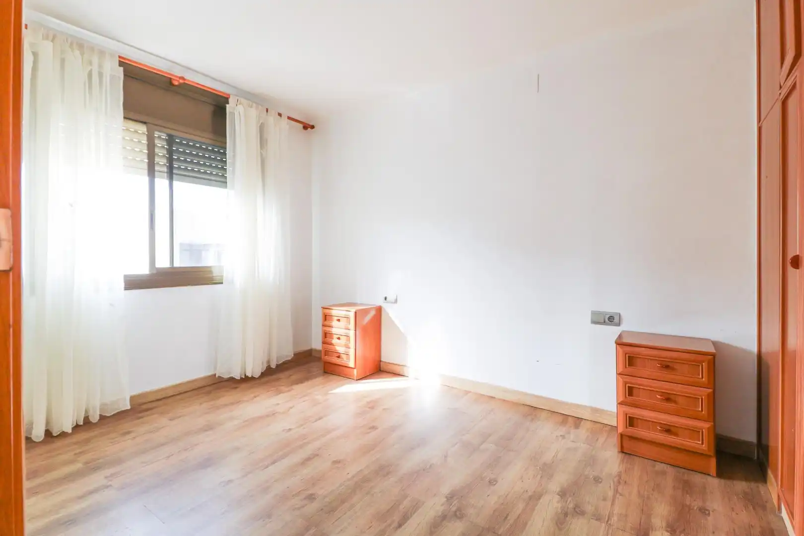 Penthouse with terrace for sale in Carrer CANONGE DOCTOR AUGUET, imagen 17