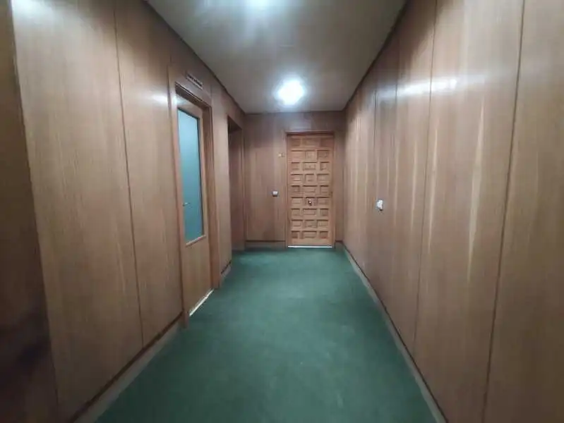 Appartement avec jardin à vendre à Centro, imagen 6
