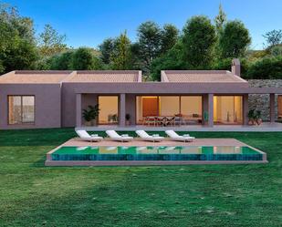 Residencial en venda a Castellitx, 24, Son Gual