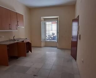 Kitchen of Office to rent in  Sevilla Capital