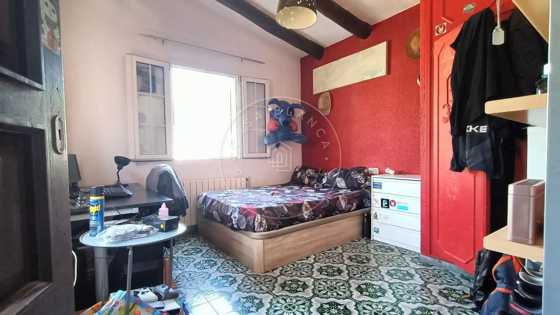 Casa con piscina en venta en Roca Grossa, imagen 46