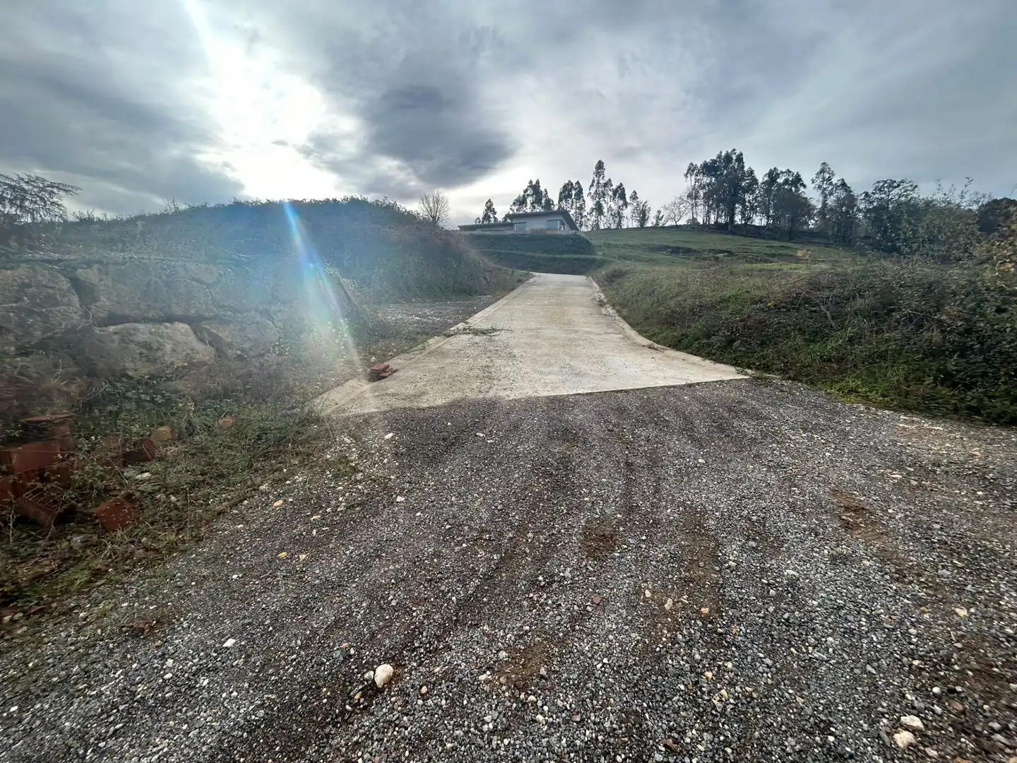 Terrenos y solares en venta en Parres, imagen 13