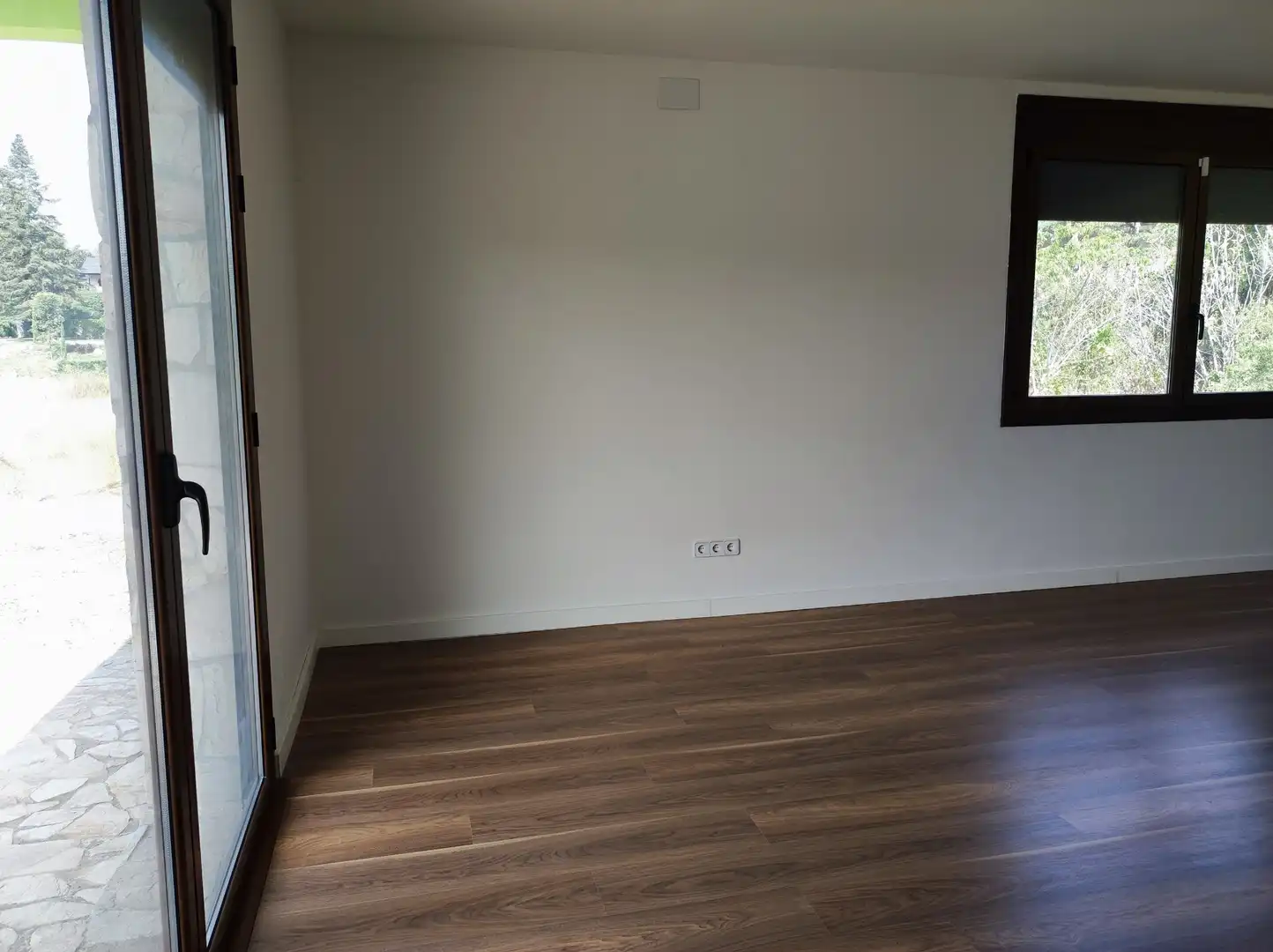 Casa con terraza en venta en Seva, imagen 12