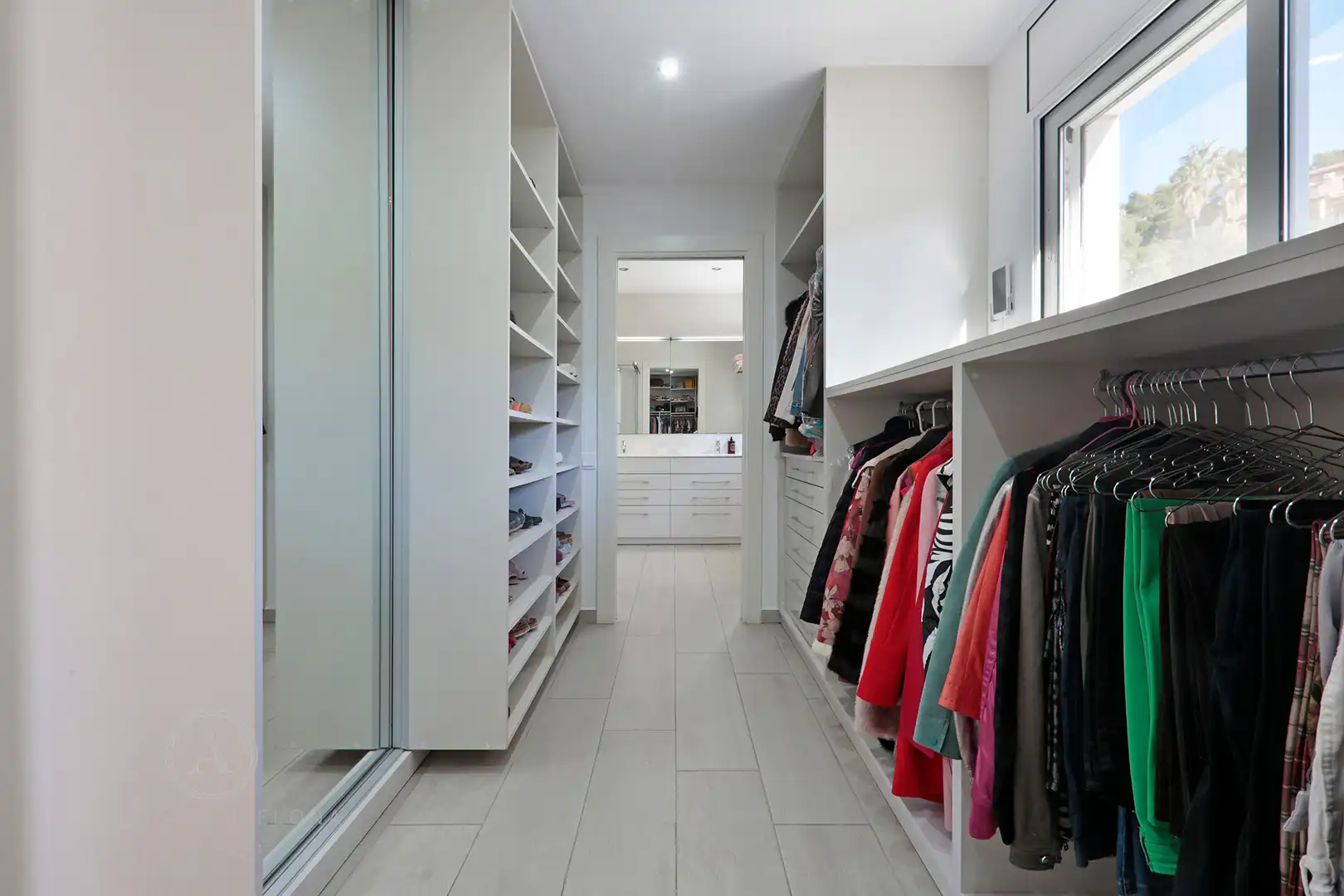 Casa o chalet en venta en Castelldefels con Aire acondicionado, Jardín privado y Terraza
