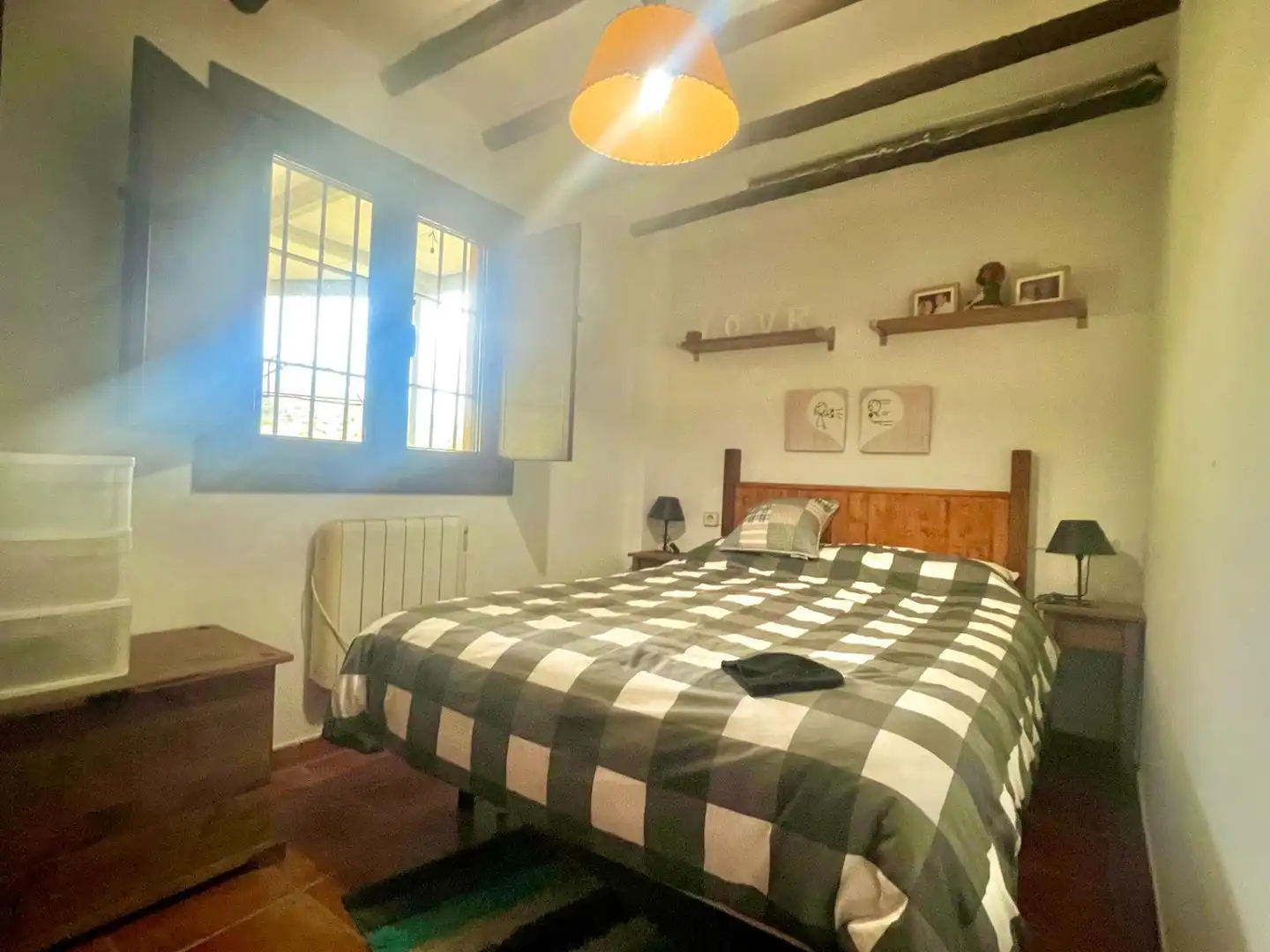 Casa rústica en venta en Albondón, imagen 11