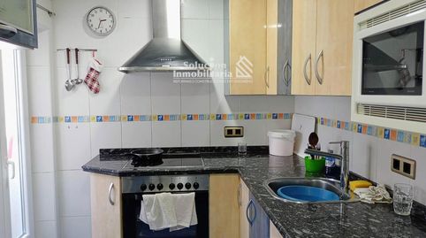 Photo 5 of Flat for rent in Prosperidad - Delicias, Salamanca Capital