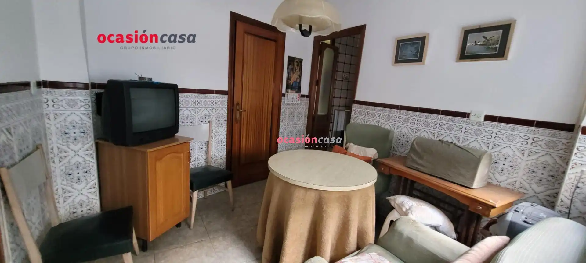 Casa en venda a Pozoblanco, imagen 12