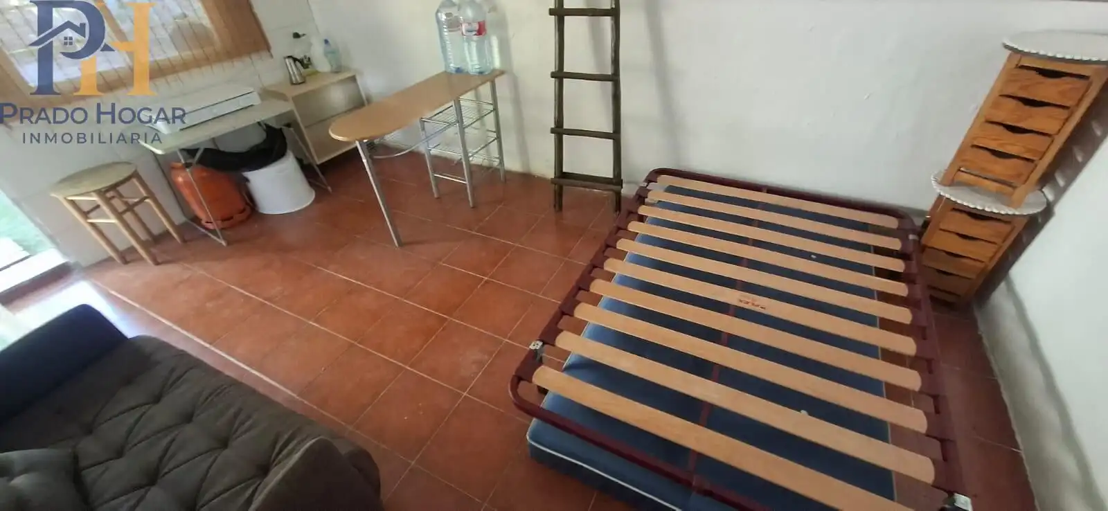 Maison à vendre à Arenas de San Pedro, imagen 6