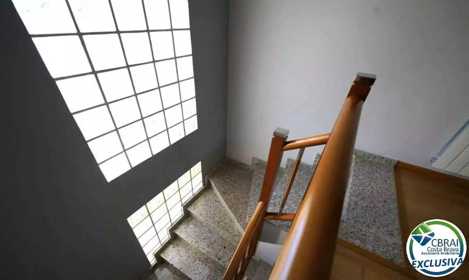House for sale in Carrer de l'Eucaliptus 12, imagen 19