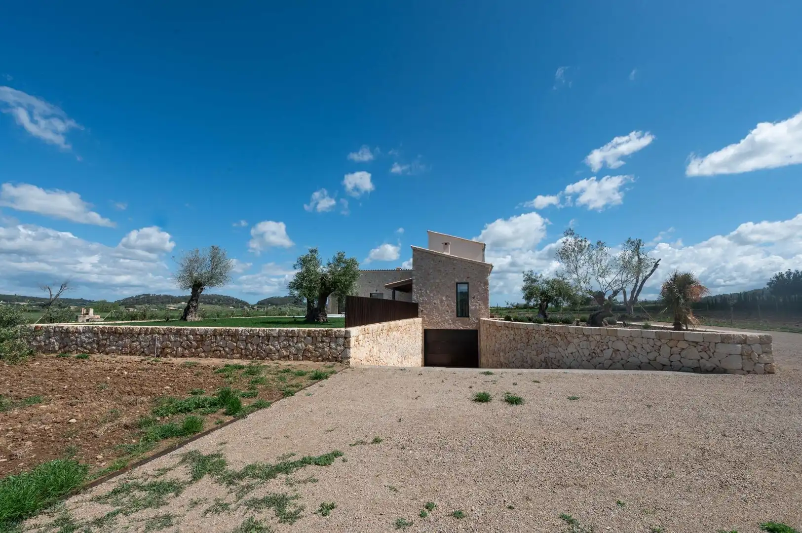 Maison rustique avec piscine à vendre à Sineu, imagen 33