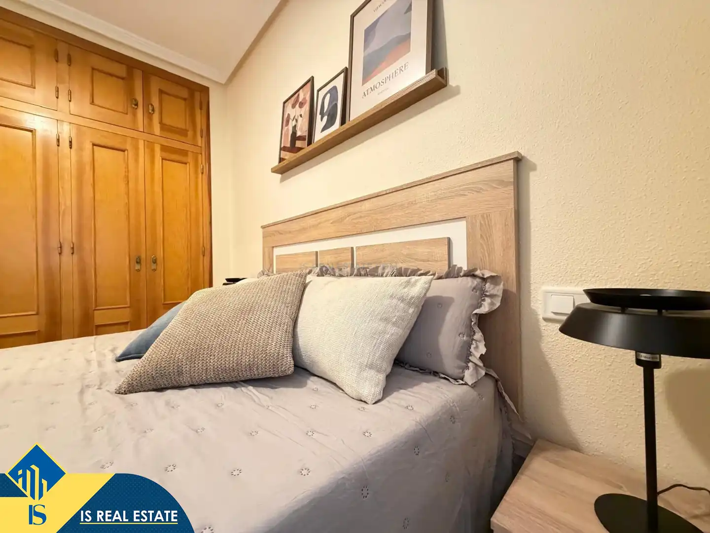 Apartment with lift for sale in Playa de los Locos, imagen 49