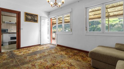 Photo 5 of Flat for sale in Zumalakarregi Pasealekua, Tolosa, Gipuzkoa