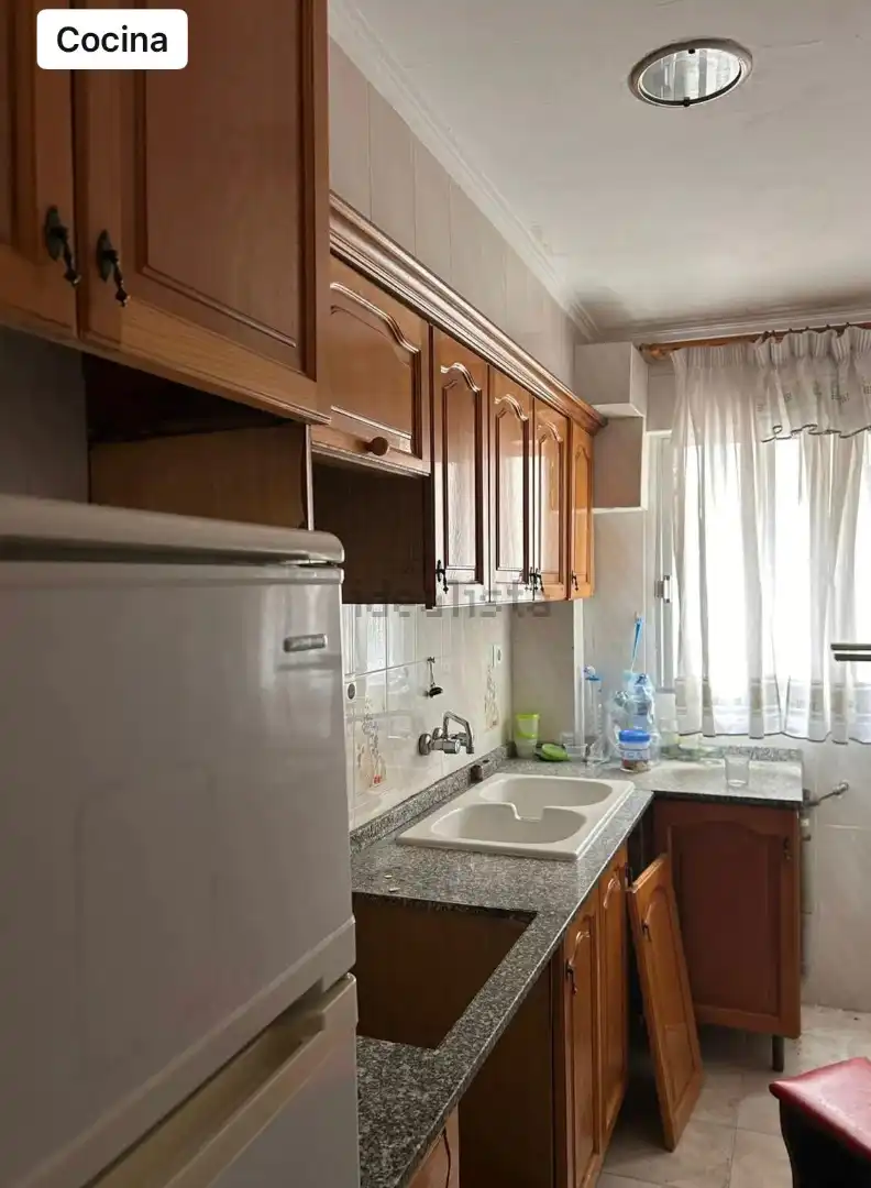 Apartment mit Aufzug zum Verkauf in Sant Antoni, imagen 3