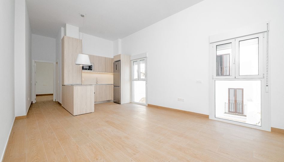 Photo 1 of Flat for sale in Centro, Cádiz