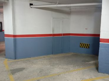 Parcheggio in vendita a Logroño - vitoria