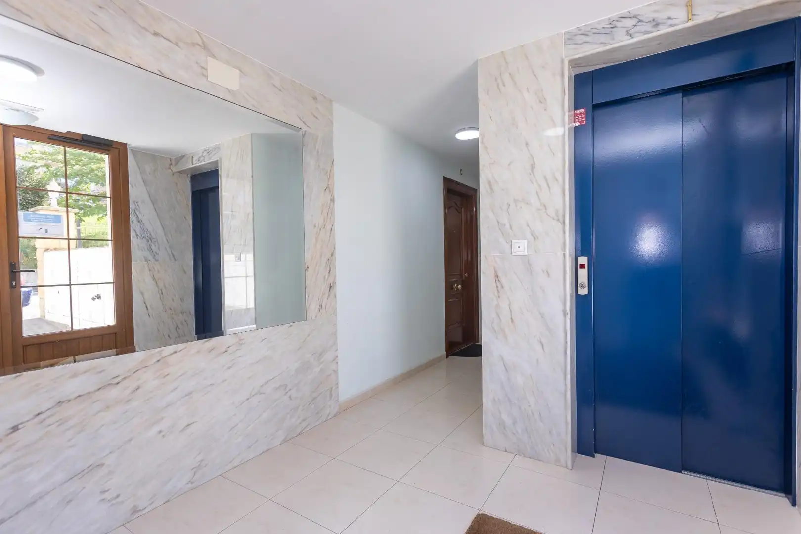 Apartament en venda en San Vicente de la Barquera