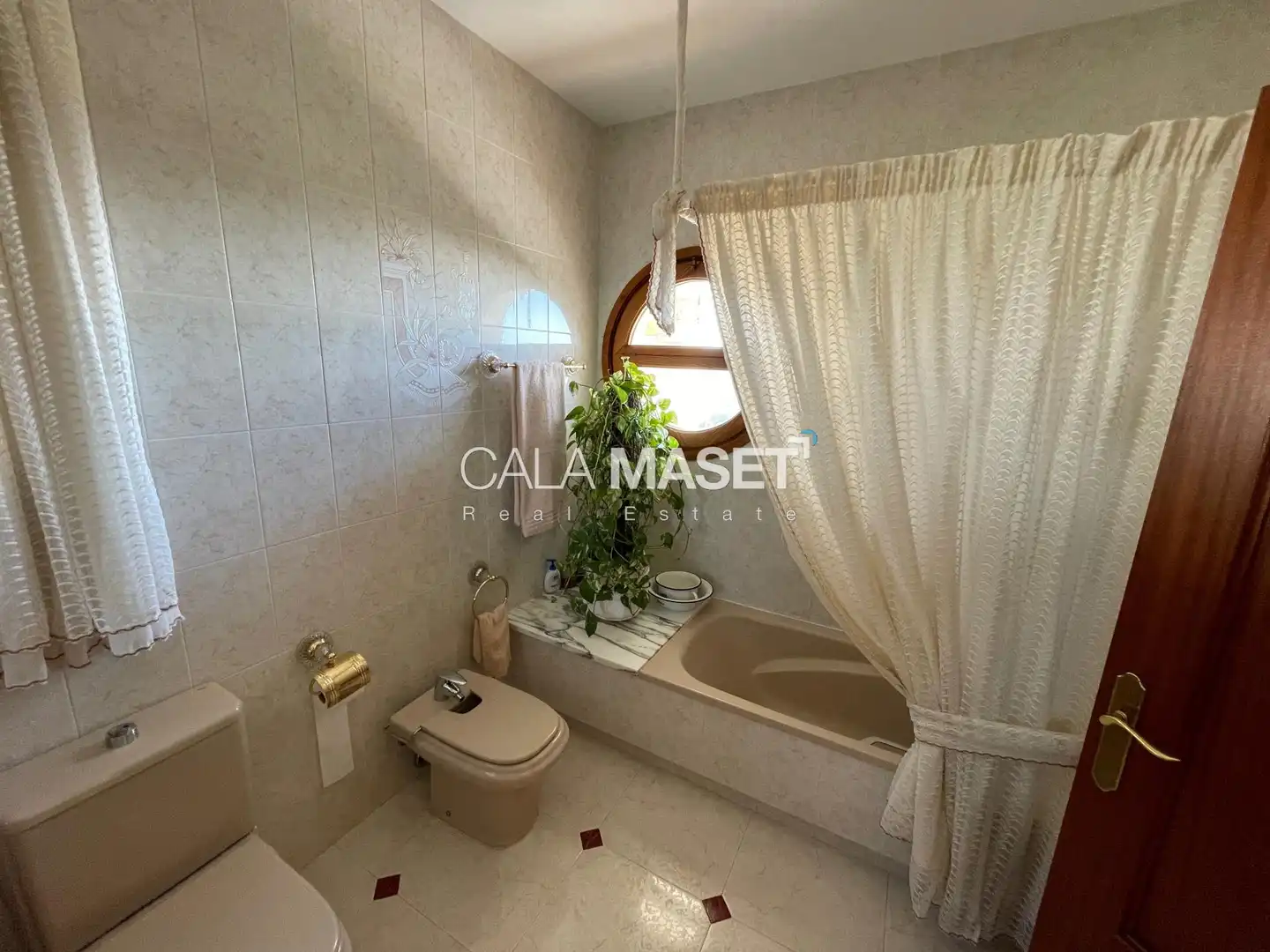 Detached house with garden for sale in Platja d'Aro, imagen 11