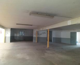 Industrial buildings for sale in Vilamarxant