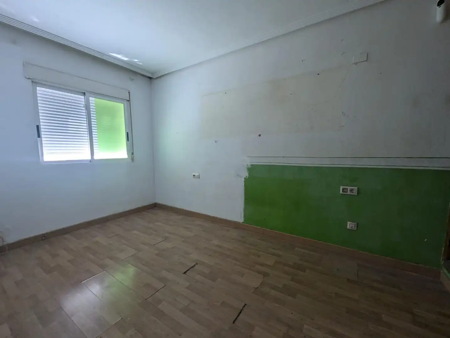 Bungalow amb jardí en venda a Calle Calle Pablo Mercader Torregrosa 12, imagen 12