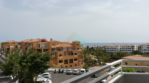 Foto 2 de Estudi en venda a J. M Galvan Bello, Golf del Sur - Amarilla Golf, Santa Cruz de Tenerife