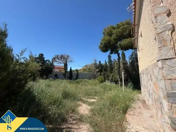 Maison à vendre à Los Balcones - Los Altos, imagen 8