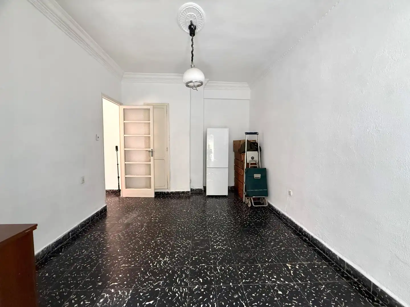 Flat with lift for sale in L'Eixample, imagen 3