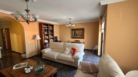 Foto 2 de Piso en venta en Avenida Los Remedios, 31, Los Realejos pueblo, Los Realejos