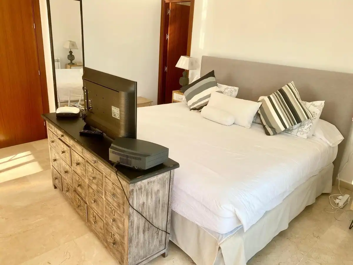 Appartement compact à vendre à San Pedro de Alcántara, imagen 15