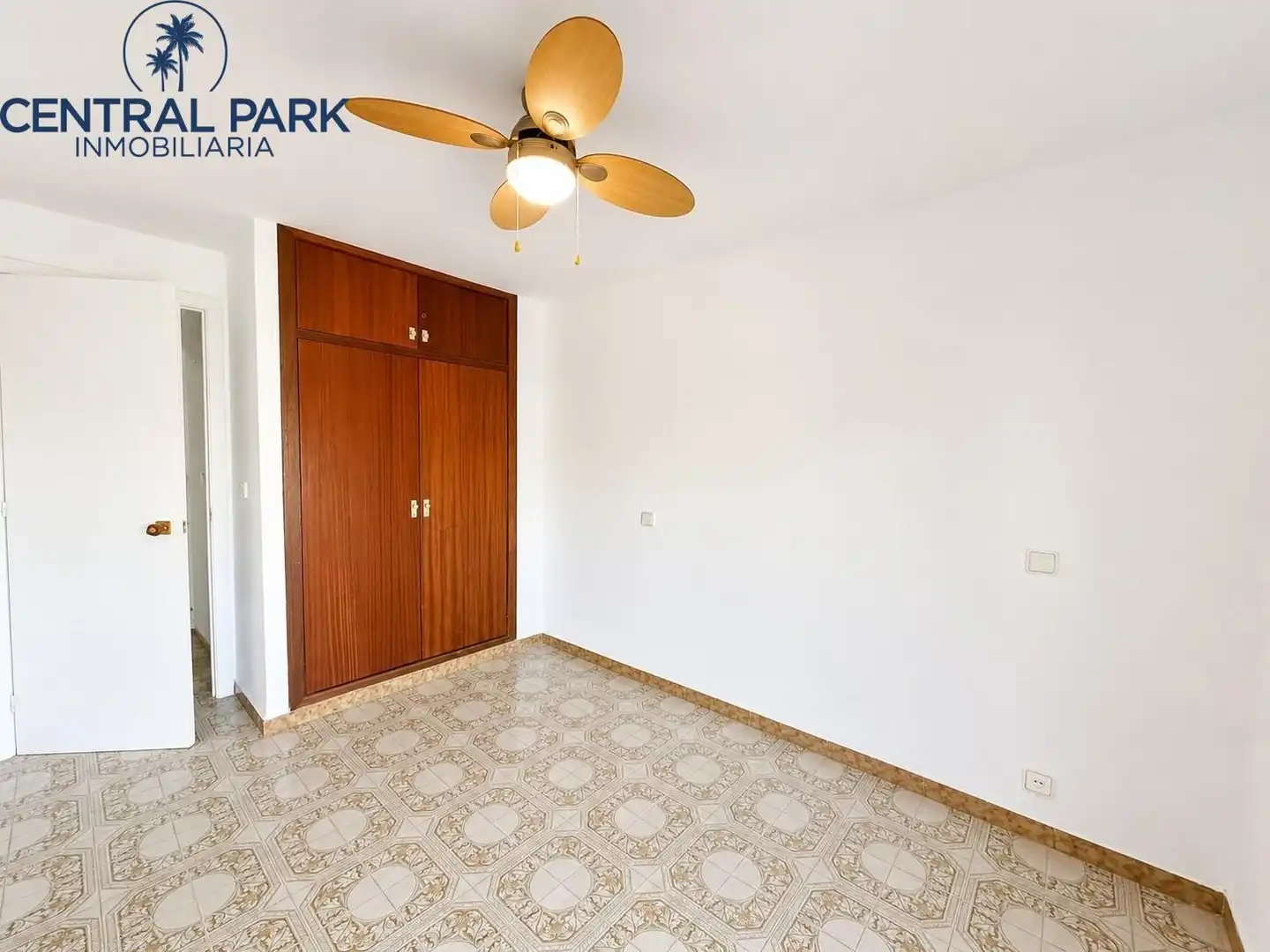 Apartament amb ascensor en venda a Calle OSCA, imagen 10