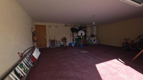 Foto 2 de Casa adosada en venda a Breda, Girona