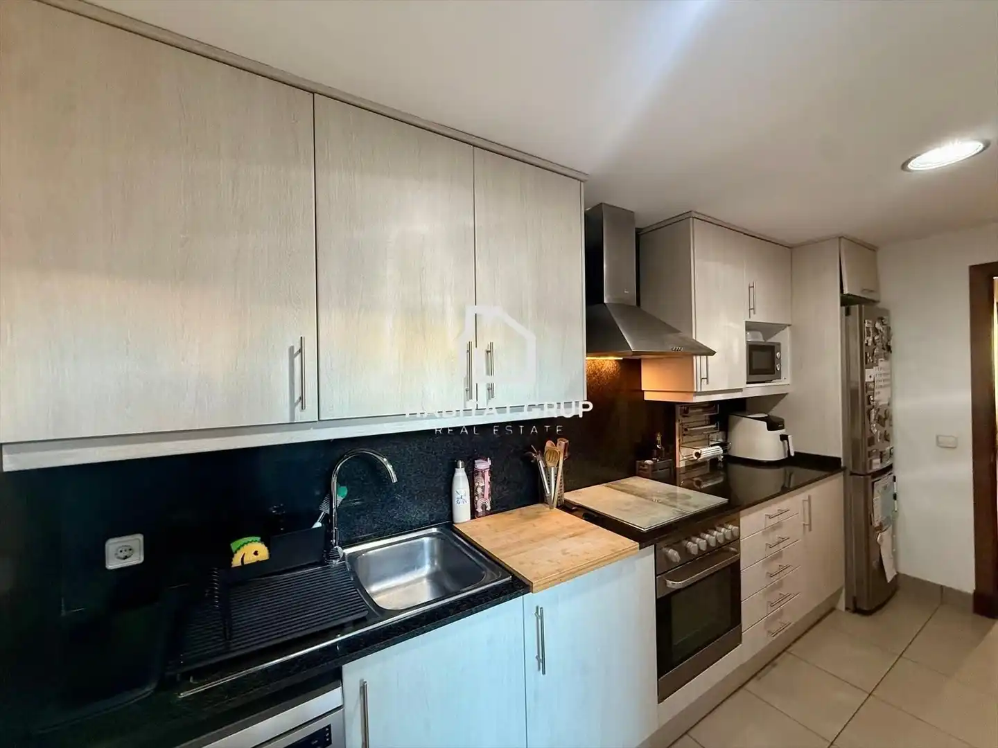 Wohnung zum Verkauf in Maó ciutat, imagen 8