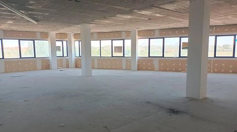 Oficina en venta en calle Llorenç Agusti Claveria, imatge 3