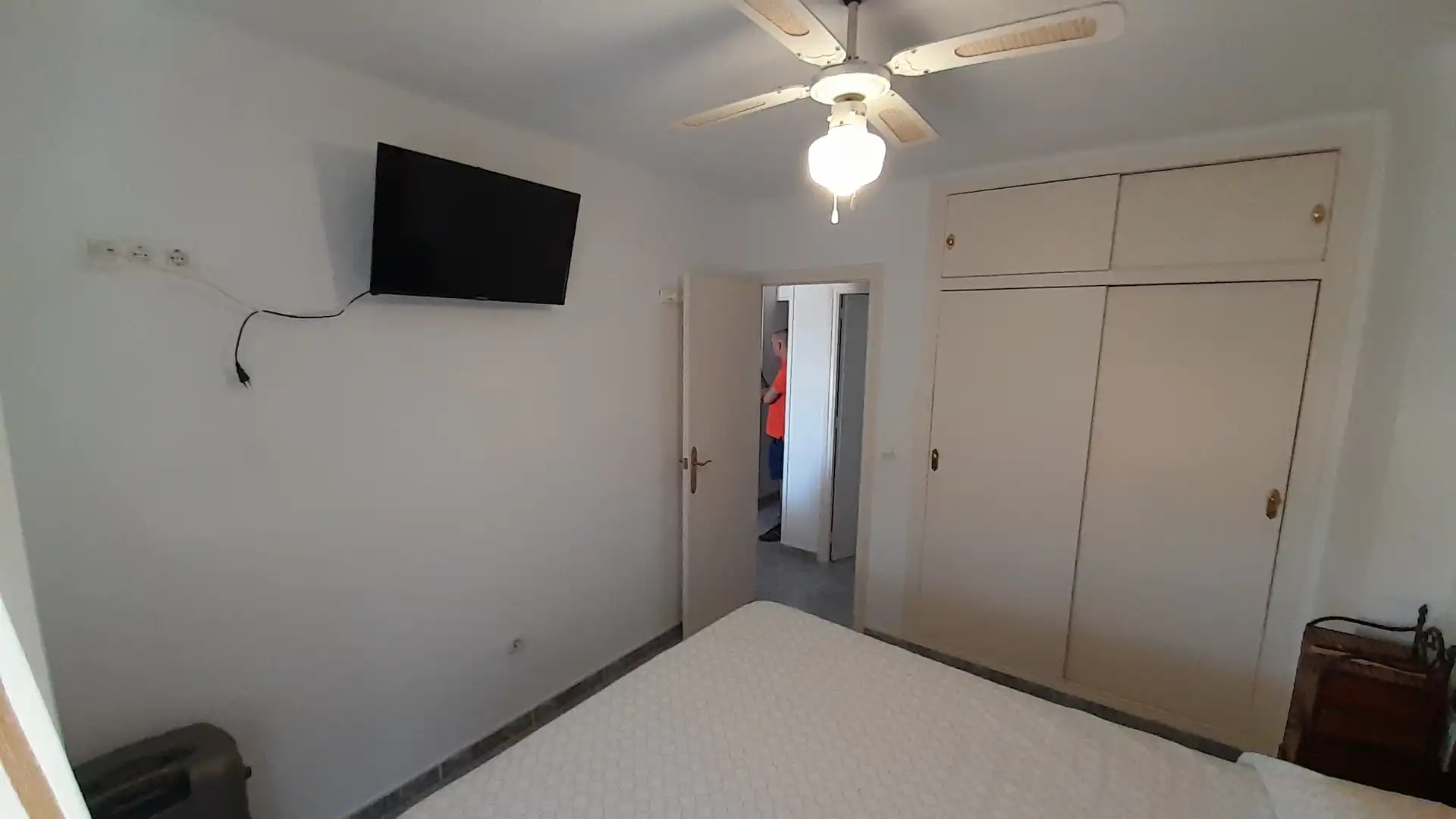 Apartament amb piscina en venda a Avenida de España 6, imagen 30