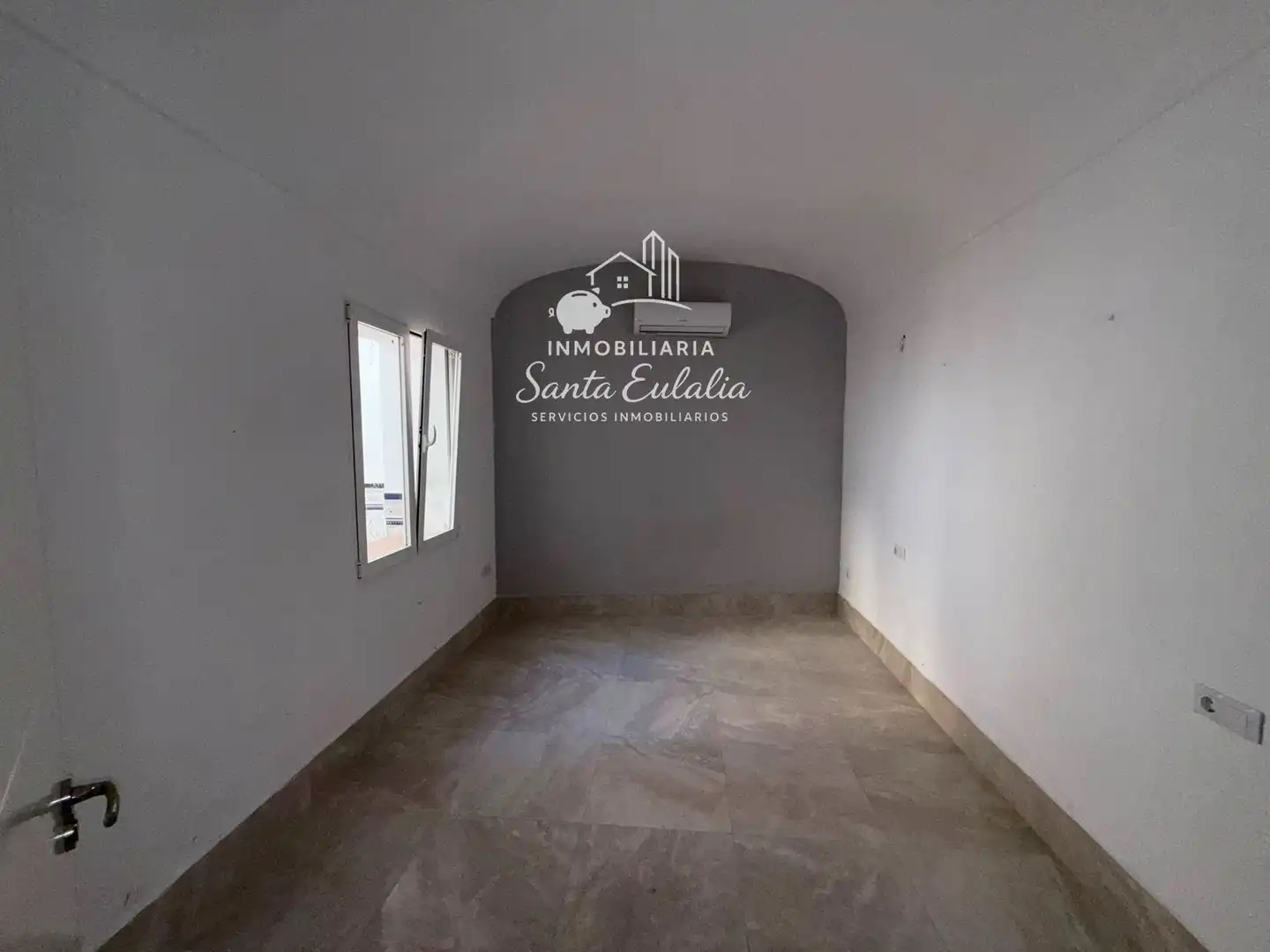 Vista exterior de Casa o chalet en venta en Mérida con Aire acondicionado, Calefacción y Jardín privado