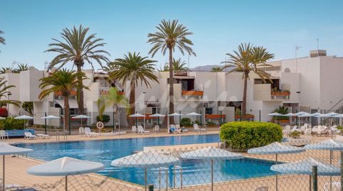 Foto 2 de Apartamento en venta en Costa del Silencio, Arona