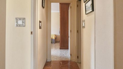 Photo 4 of Apartments for rent in Castaño - Mirasierra, Granada Capital