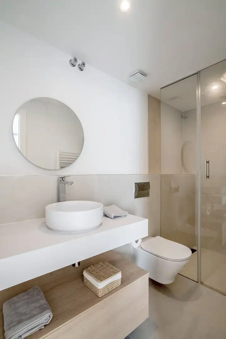Habitatge en venda a Nueva Andalucía, imagen 7