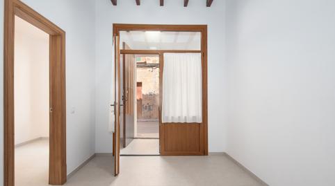 Foto 2 de Casa o xalet en venda a Llucmajor pueblo, Illes Balears