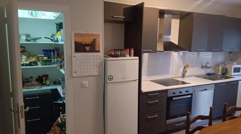 Photo 4 of Flat for rent in Calle Miguel Astrain / Miguel Astrain Kalea, Azpilañaga,  Pamplona / Iruña