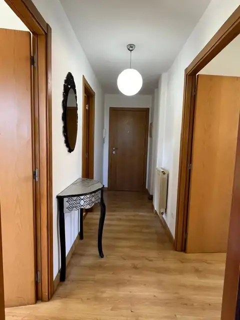 Appartement à louer à CA-403 32, imagen 11