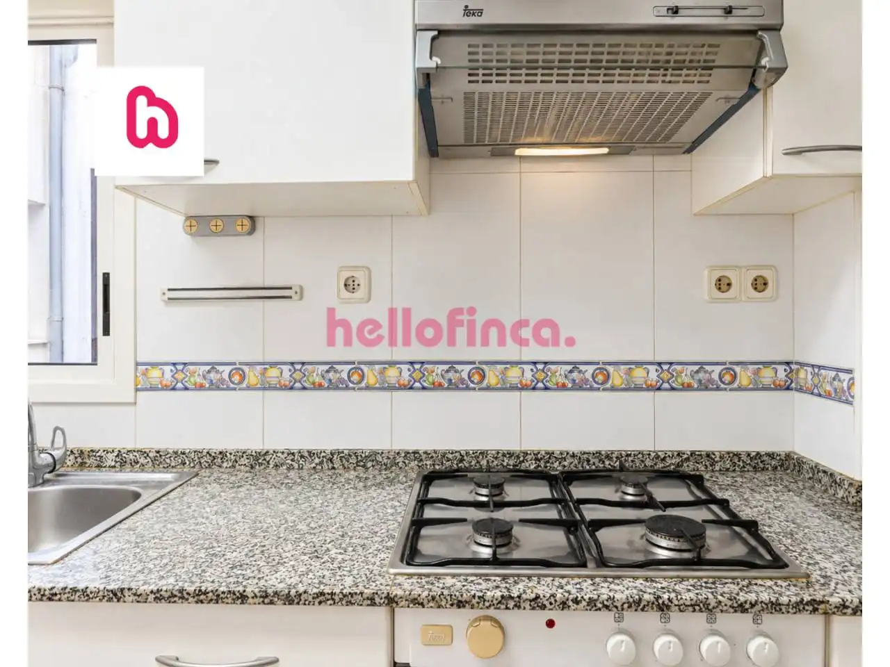 Appartement avec terrasse à vendre à Calle Dolores Ibárruri, imagen 12