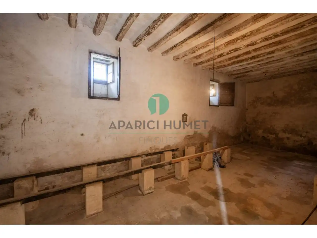 Edificio en venta en Vilafranca del Penedès