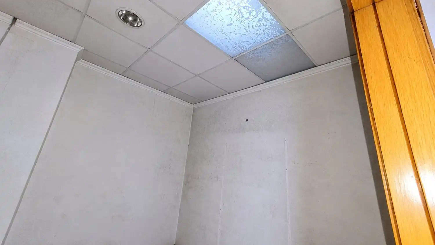 Casa a schiera con terrazza in vendita a alcora, imagen 50