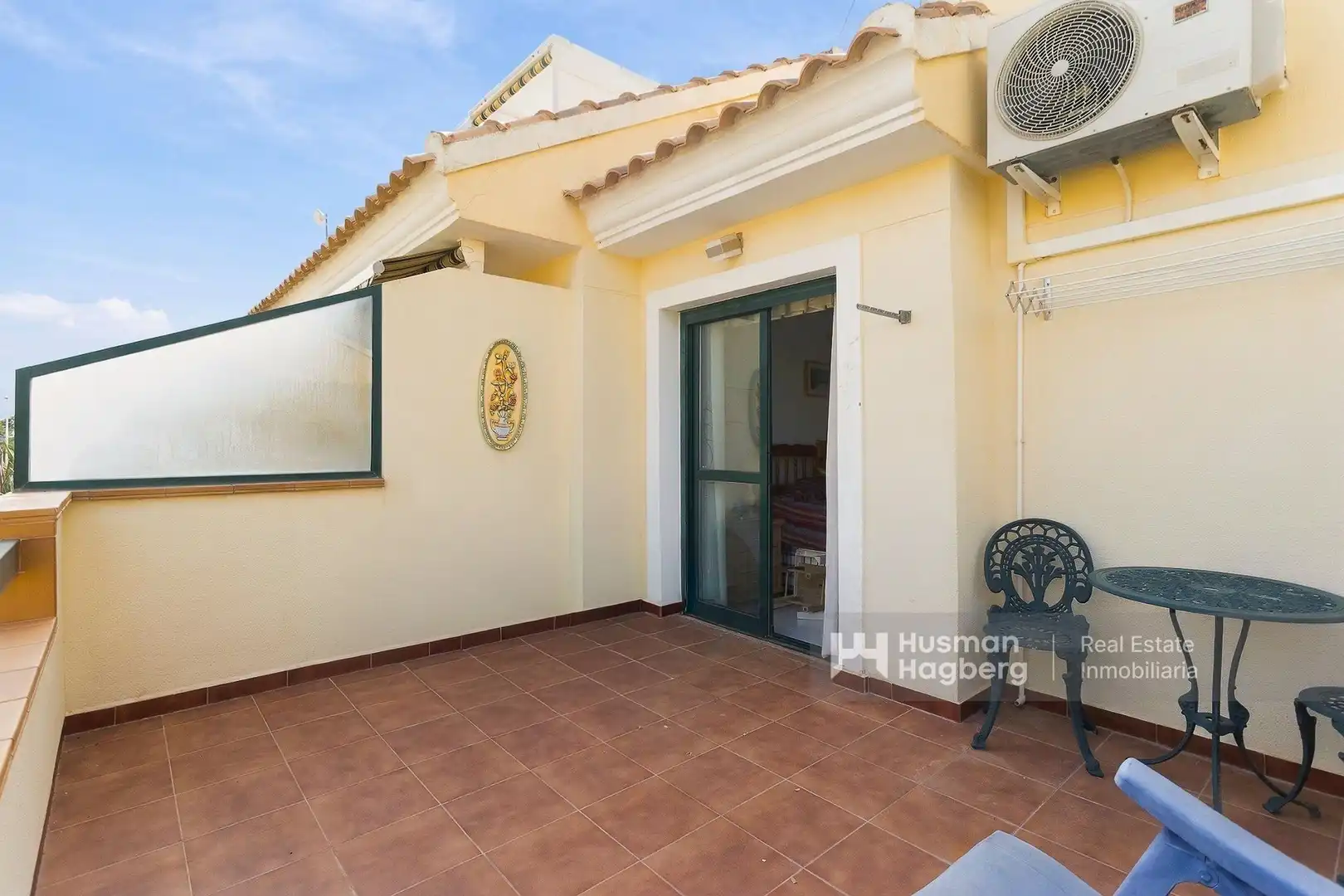 Adosado con terraza en venta en Orihuela Costa, imagen 25