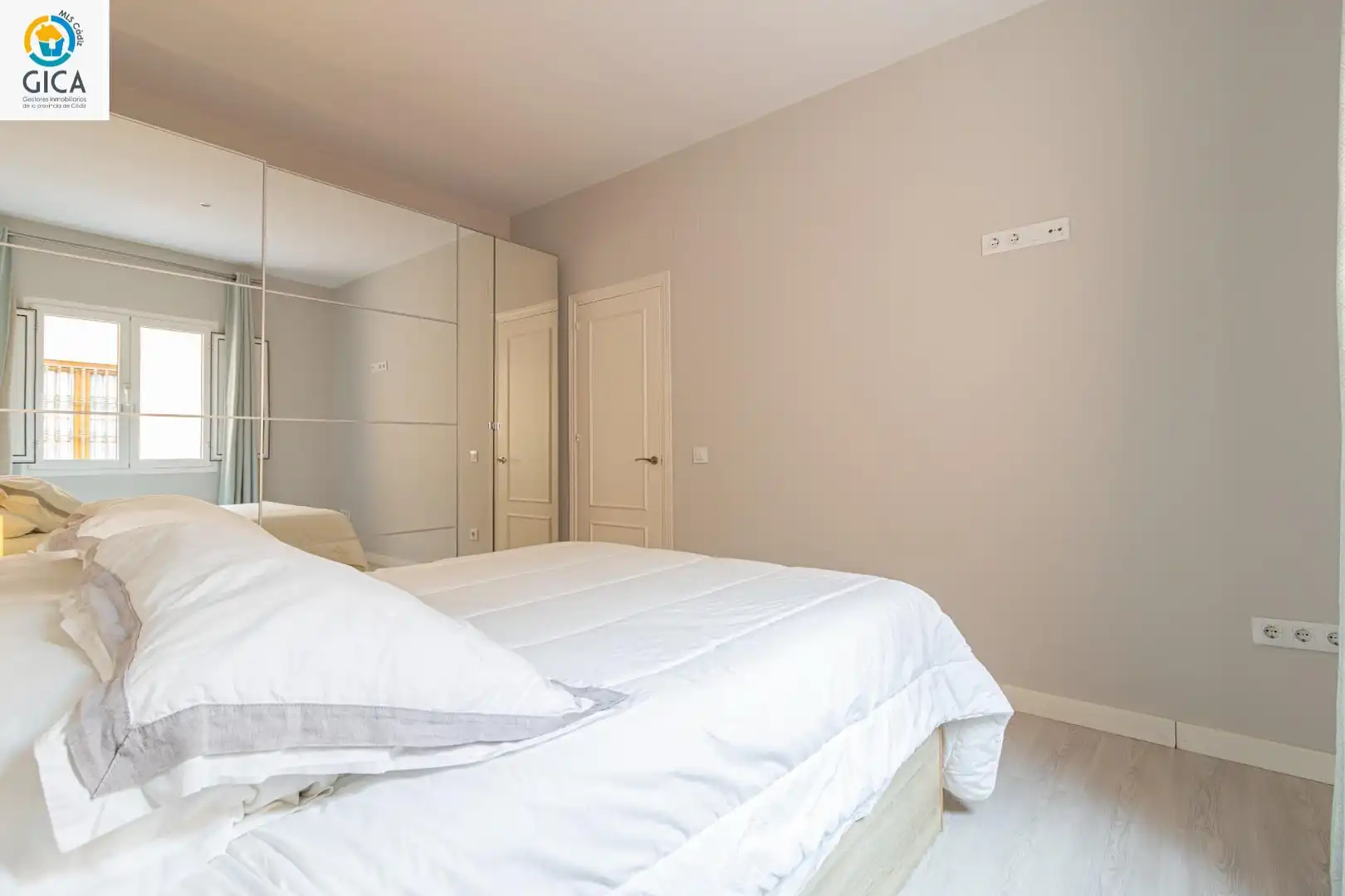 Flat for sale in Centro, imagen 21